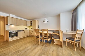 ThePoolhouse Boutique Lodge
