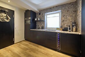 ThePoolhouse Boutique Lodge