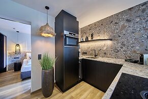 ThePoolhouse Boutique Lodge