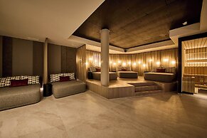 ThePoolhouse Boutique Lodge