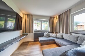 ThePoolhouse Boutique Lodge