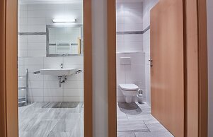 ThePoolhouse Boutique Lodge