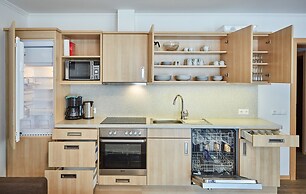 ThePoolhouse Boutique Lodge