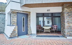 ThePoolhouse Boutique Lodge