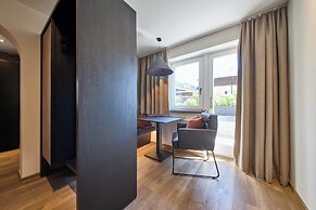 ThePoolhouse Boutique Lodge