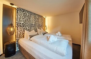 ThePoolhouse Boutique Lodge