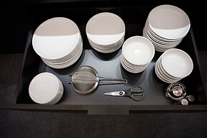 ThePoolhouse Boutique Lodge