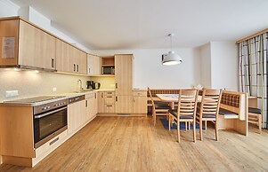 ThePoolhouse Boutique Lodge