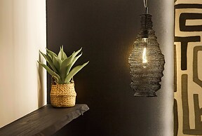 ThePoolhouse Boutique Lodge