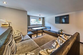 ThePoolhouse Boutique Lodge