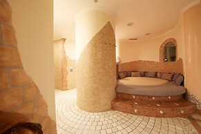 ThePoolhouse Boutique Lodge