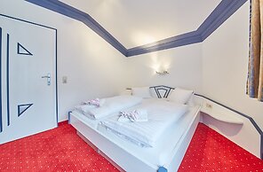 ThePoolhouse Boutique Lodge