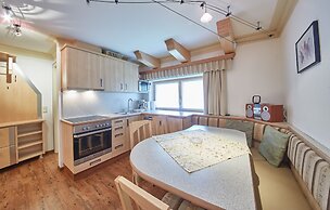 ThePoolhouse Boutique Lodge