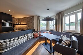 ThePoolhouse Boutique Lodge