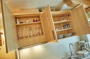 ThePoolhouse Boutique Lodge