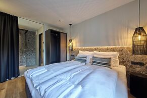 ThePoolhouse Boutique Lodge