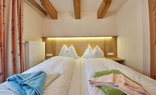 ThePoolhouse Boutique Lodge