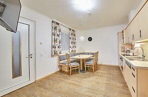 ThePoolhouse Boutique Lodge