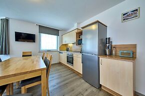 ThePoolhouse Boutique Lodge