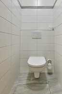 ThePoolhouse Boutique Lodge