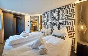 ThePoolhouse Boutique Lodge