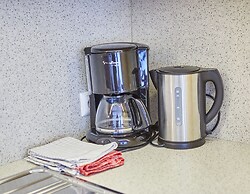 ThePoolhouse Boutique Lodge