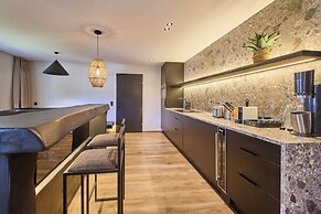 ThePoolhouse Boutique Lodge