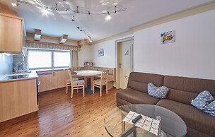 ThePoolhouse Boutique Lodge