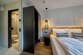 ThePoolhouse Boutique Lodge