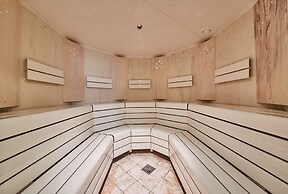 ThePoolhouse Boutique Lodge