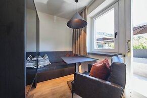 ThePoolhouse Boutique Lodge