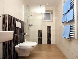 ThePoolhouse Boutique Lodge