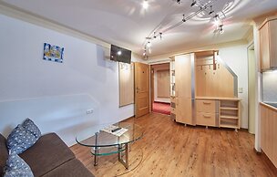 ThePoolhouse Boutique Lodge