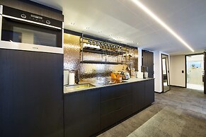 ThePoolhouse Boutique Lodge