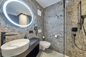 ThePoolhouse Boutique Lodge