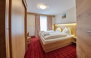 ThePoolhouse Boutique Lodge