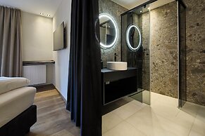 ThePoolhouse Boutique Lodge