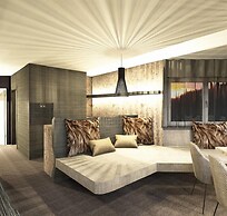 ThePoolhouse Boutique Lodge