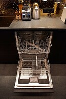 ThePoolhouse Boutique Lodge