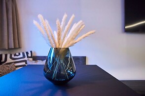 ThePoolhouse Boutique Lodge