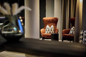 ThePoolhouse Boutique Lodge