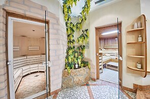 ThePoolhouse Boutique Lodge