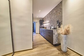 ThePoolhouse Boutique Lodge