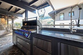 ThePoolhouse Boutique Lodge