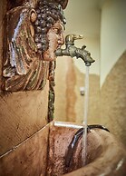 ThePoolhouse Boutique Lodge