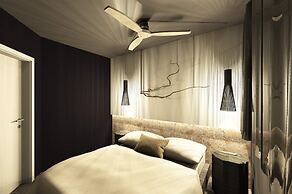 ThePoolhouse Boutique Lodge