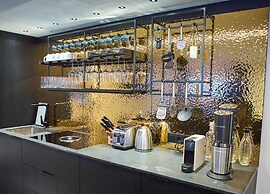 ThePoolhouse Boutique Lodge