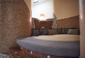 ThePoolhouse Boutique Lodge