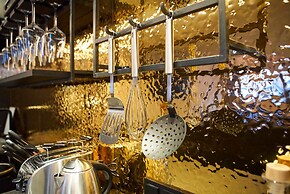 ThePoolhouse Boutique Lodge