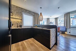 ThePoolhouse Boutique Lodge